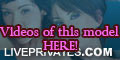 sharavener PRIVATE